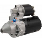 Startmotor Opel AGILA ASTRA CORSA ZAFIRA TACUMA